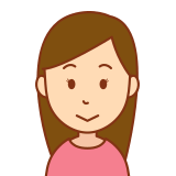 みちこさん